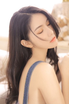赶尸艳谈