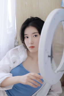 千里雷声万里闪