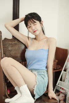 美国黑人RAPPER