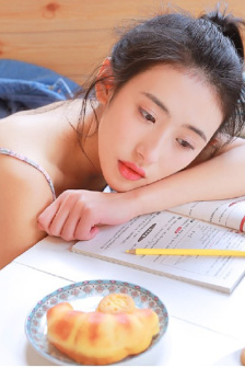 温柔陷阱不止是颗菜池礼